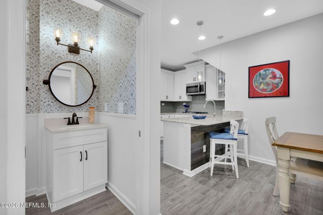 83 PINDO PALM Drive, Ponte Vedra, FL 32081