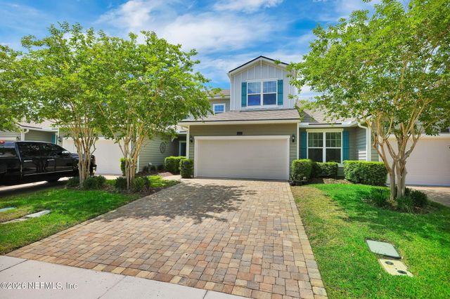 83 PINDO PALM Drive, Ponte Vedra, FL 32081