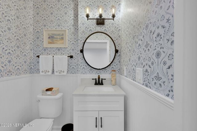 83 PINDO PALM Drive, Ponte Vedra, FL 32081