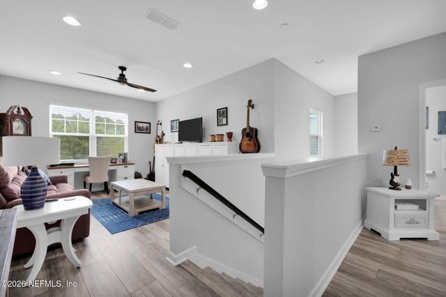 83 PINDO PALM Drive, Ponte Vedra, FL 32081