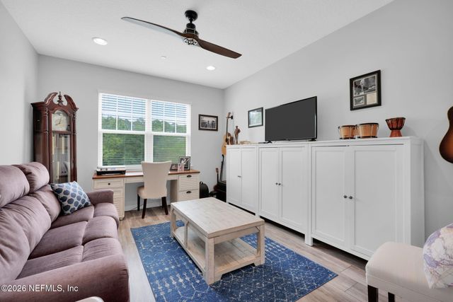 83 PINDO PALM Drive, Ponte Vedra, FL 32081