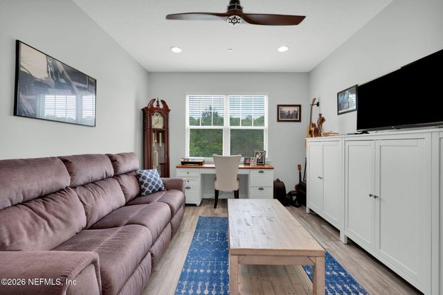 83 PINDO PALM Drive, Ponte Vedra, FL 32081