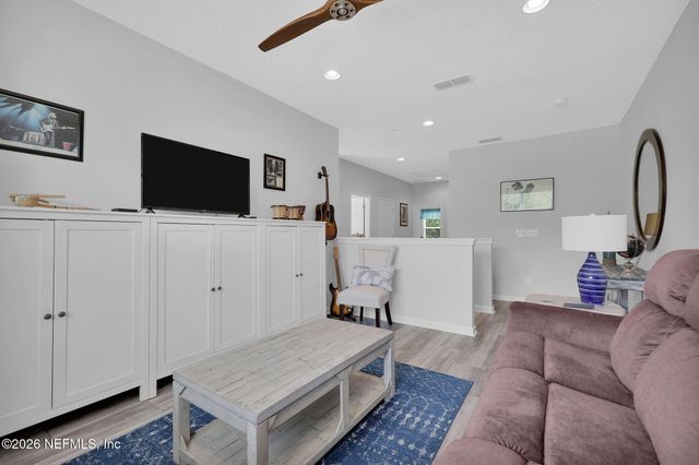 83 PINDO PALM Drive, Ponte Vedra, FL 32081