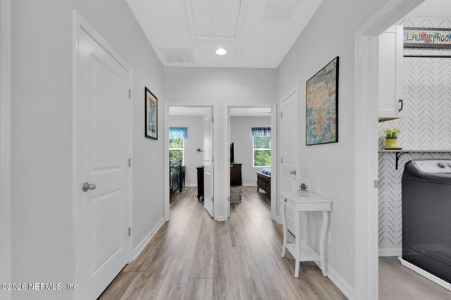 83 PINDO PALM Drive, Ponte Vedra, FL 32081