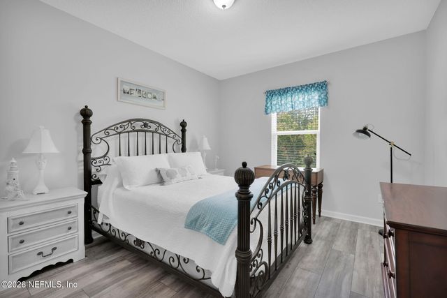 83 PINDO PALM Drive, Ponte Vedra, FL 32081