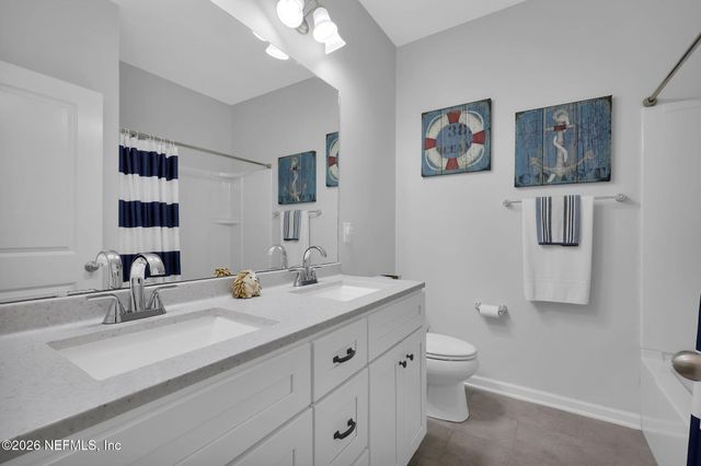 83 PINDO PALM Drive, Ponte Vedra, FL 32081