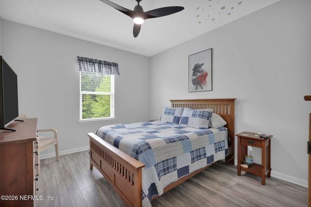 83 PINDO PALM Drive, Ponte Vedra, FL 32081