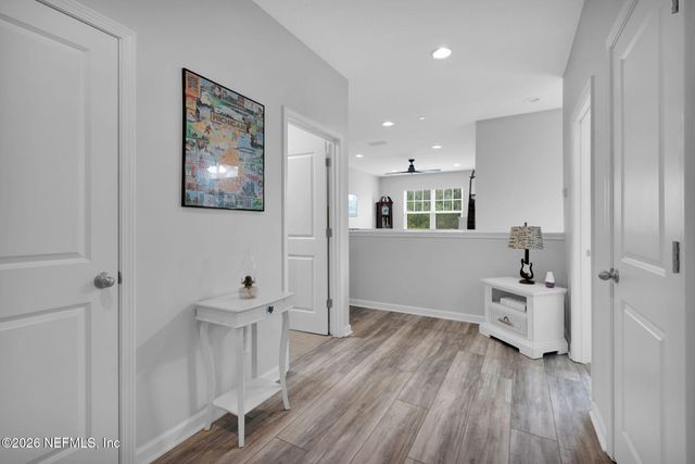 83 PINDO PALM Drive, Ponte Vedra, FL 32081