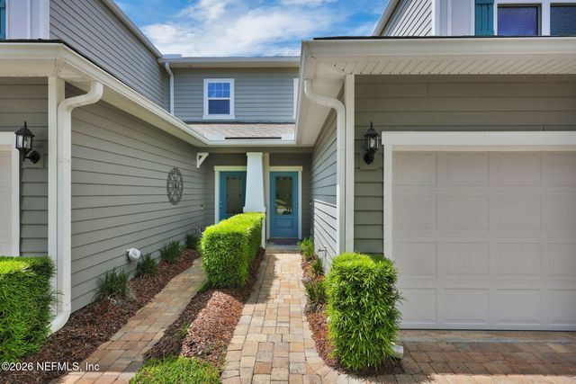 83 PINDO PALM Drive, Ponte Vedra, FL 32081