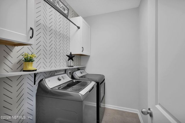 83 PINDO PALM Drive, Ponte Vedra, FL 32081