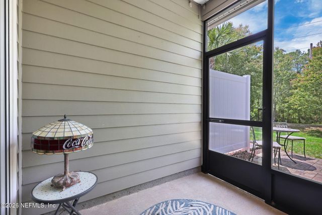 83 PINDO PALM Drive, Ponte Vedra, FL 32081