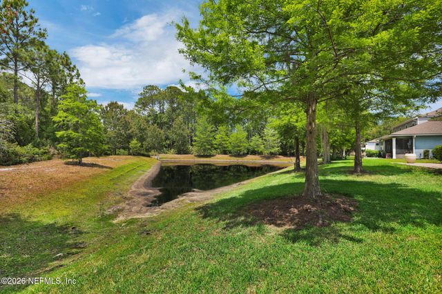 83 PINDO PALM Drive, Ponte Vedra, FL 32081