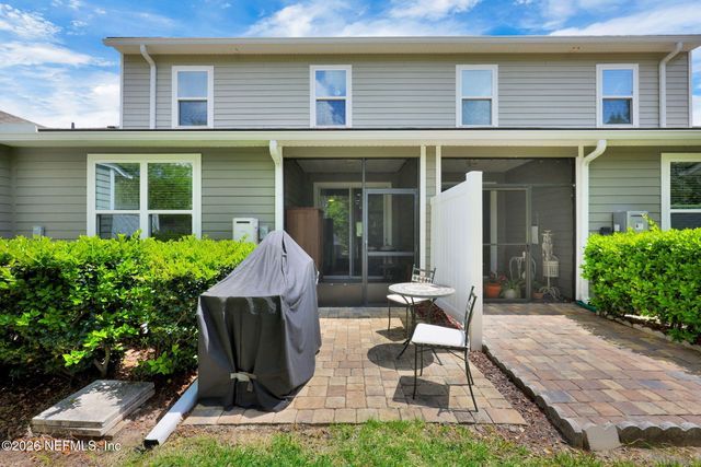 83 PINDO PALM Drive, Ponte Vedra, FL 32081