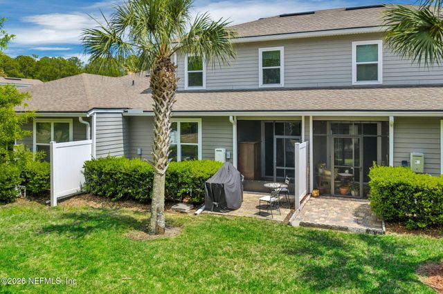 83 PINDO PALM Drive, Ponte Vedra, FL 32081