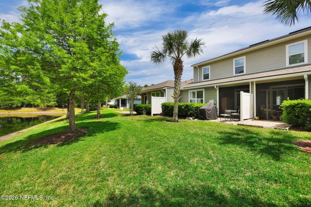 83 PINDO PALM Drive, Ponte Vedra, FL 32081