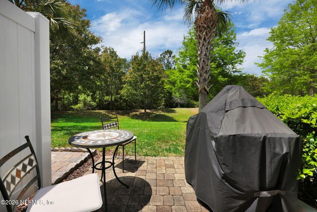 83 PINDO PALM Drive, Ponte Vedra, FL 32081