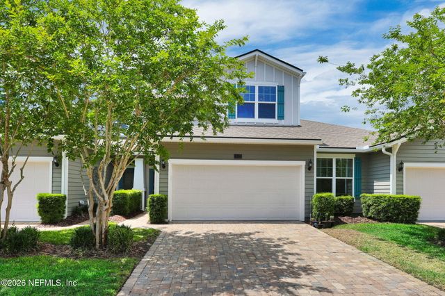 83 PINDO PALM Drive, Ponte Vedra, FL 32081