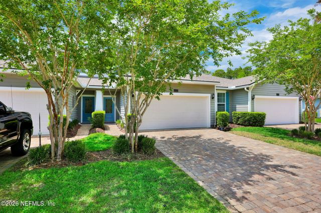 83 PINDO PALM Drive, Ponte Vedra, FL 32081