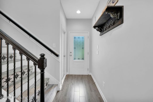 83 PINDO PALM Drive, Ponte Vedra, FL 32081