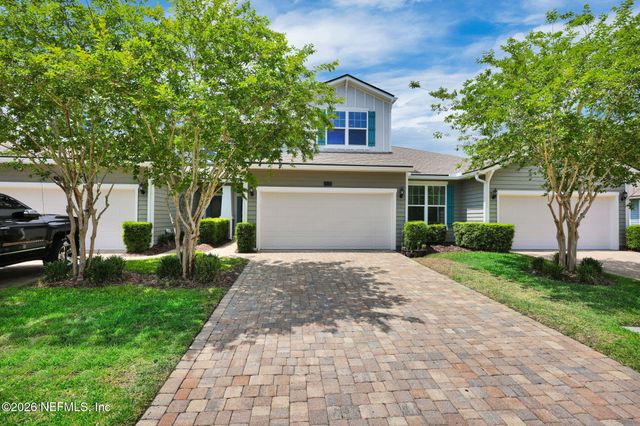 83 PINDO PALM Drive, Ponte Vedra, FL 32081