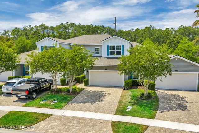 83 PINDO PALM Drive, Ponte Vedra, FL 32081