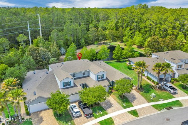 83 PINDO PALM Drive, Ponte Vedra, FL 32081