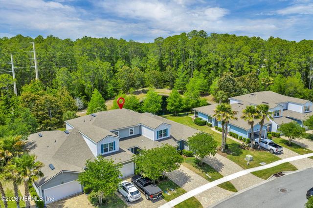 83 PINDO PALM Drive, Ponte Vedra, FL 32081