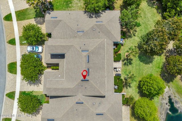 83 PINDO PALM Drive, Ponte Vedra, FL 32081