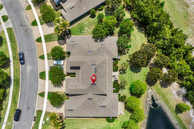 83 PINDO PALM Drive, Ponte Vedra, FL 32081