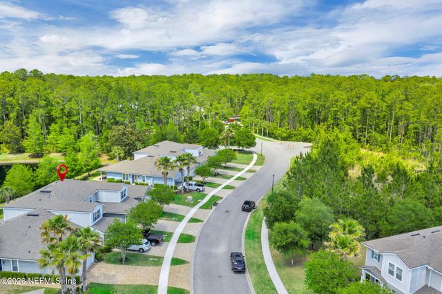 83 PINDO PALM Drive, Ponte Vedra, FL 32081