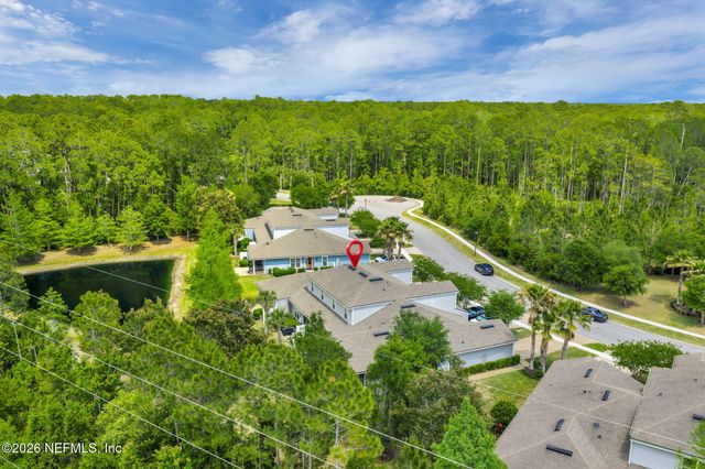 83 PINDO PALM Drive, Ponte Vedra, FL 32081