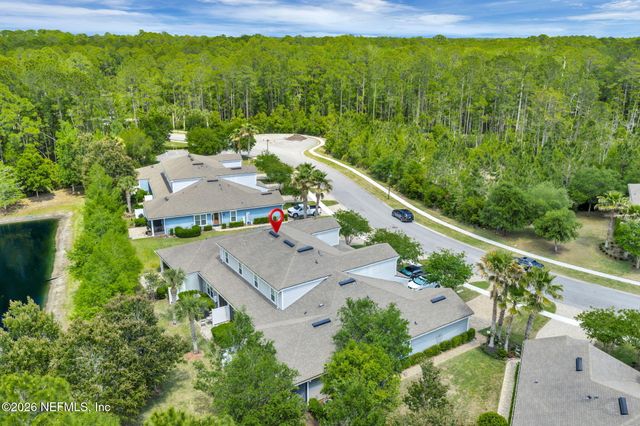 83 PINDO PALM Drive, Ponte Vedra, FL 32081