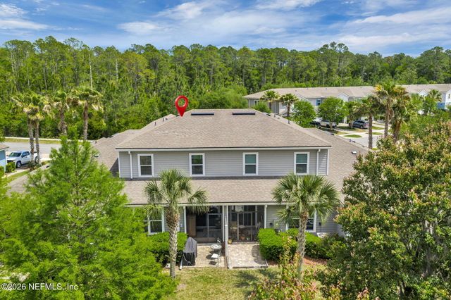 83 PINDO PALM Drive, Ponte Vedra, FL 32081