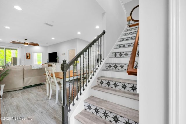 83 PINDO PALM Drive, Ponte Vedra, FL 32081