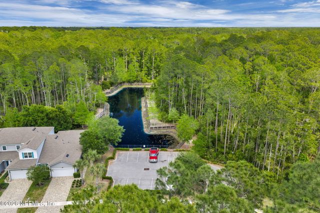 83 PINDO PALM Drive, Ponte Vedra, FL 32081