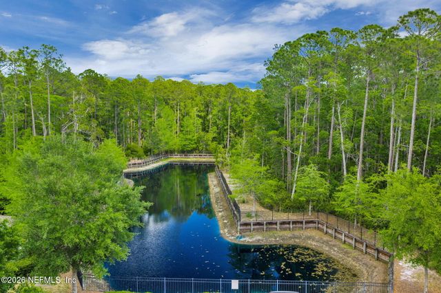 83 PINDO PALM Drive, Ponte Vedra, FL 32081