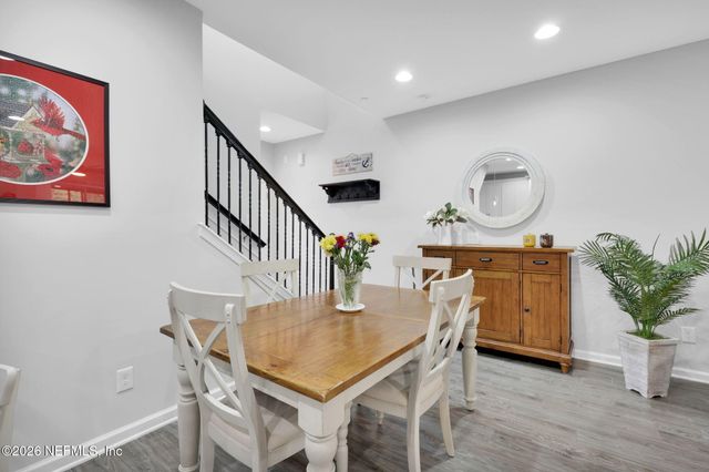 83 PINDO PALM Drive, Ponte Vedra, FL 32081