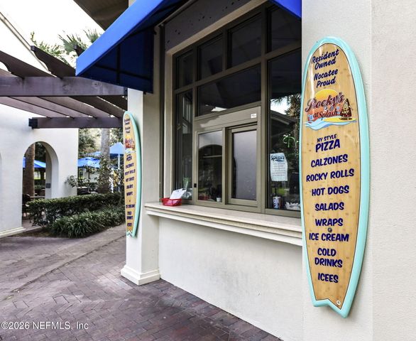 83 PINDO PALM Drive, Ponte Vedra, FL 32081