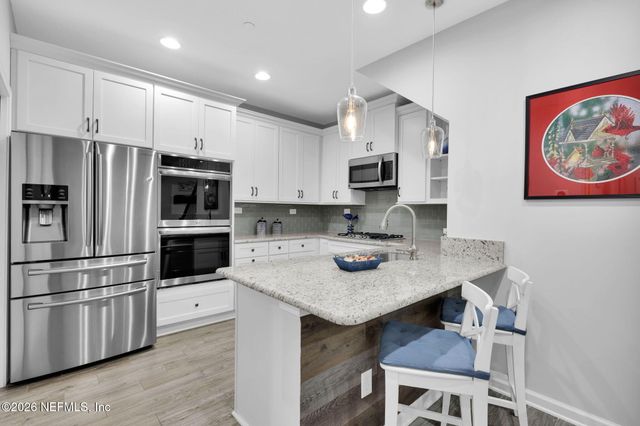 83 PINDO PALM Drive, Ponte Vedra, FL 32081