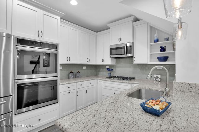 83 PINDO PALM Drive, Ponte Vedra, FL 32081