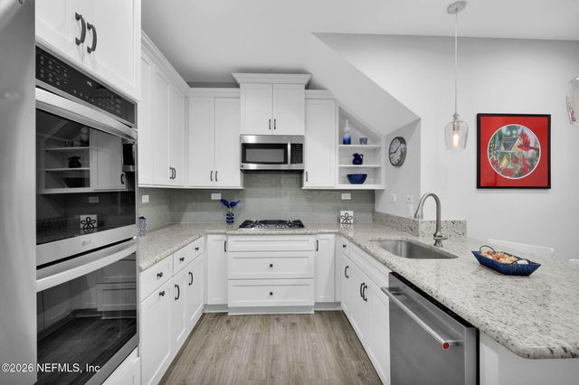 83 PINDO PALM Drive, Ponte Vedra, FL 32081