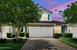 83 PINDO PALM Drive, Ponte Vedra, FL 32081