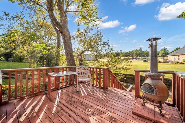 590 Cove Loop, Coldspring, TX 77331