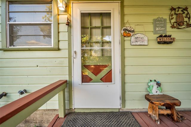 590 Cove Loop, Coldspring, TX 77331