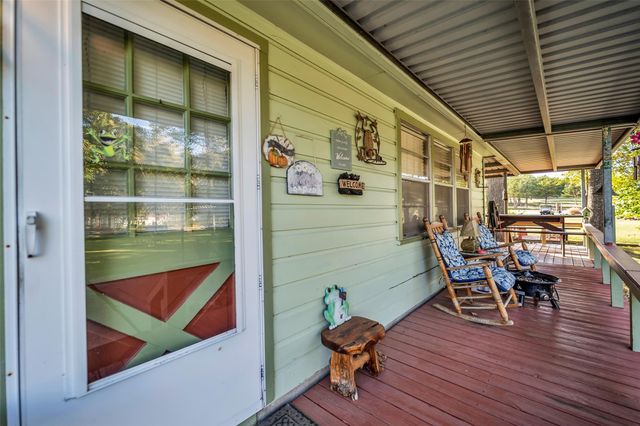 590 Cove Loop, Coldspring, TX 77331