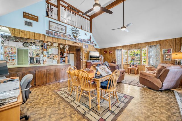 590 Cove Loop, Coldspring, TX 77331