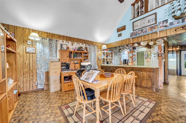 590 Cove Loop, Coldspring, TX 77331