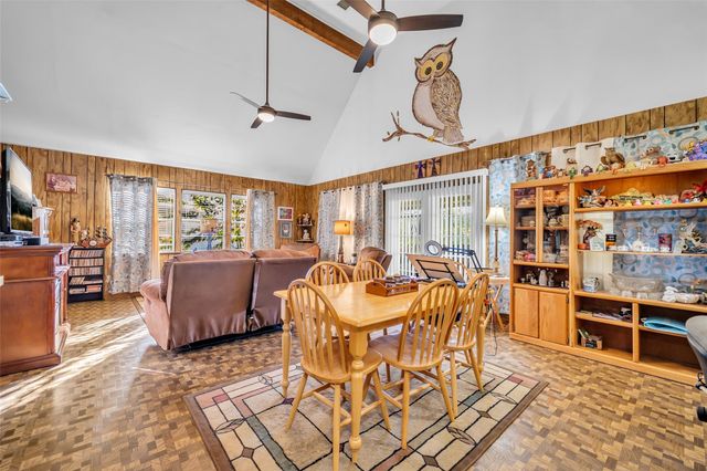 590 Cove Loop, Coldspring, TX 77331