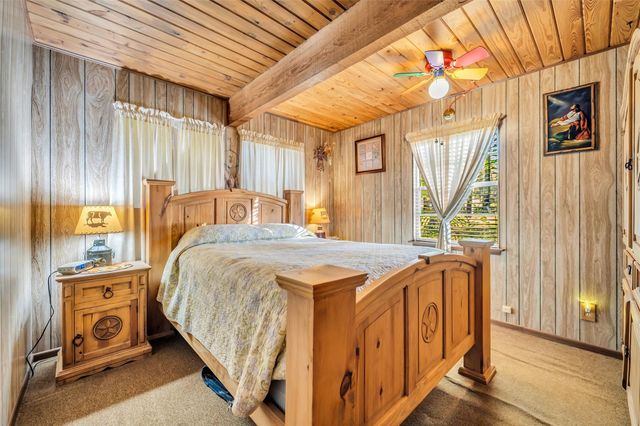 590 Cove Loop, Coldspring, TX 77331