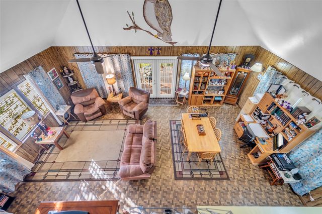 590 Cove Loop, Coldspring, TX 77331